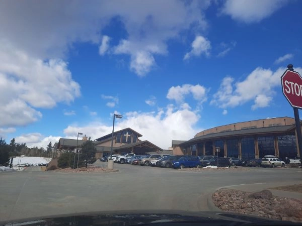 Construction Cleanup in Colorado Springs, CO