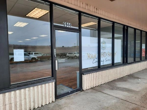 New Construction Cleaning in Colorado Springs, CO