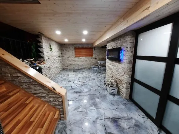 Proficient Residential Move-Outs