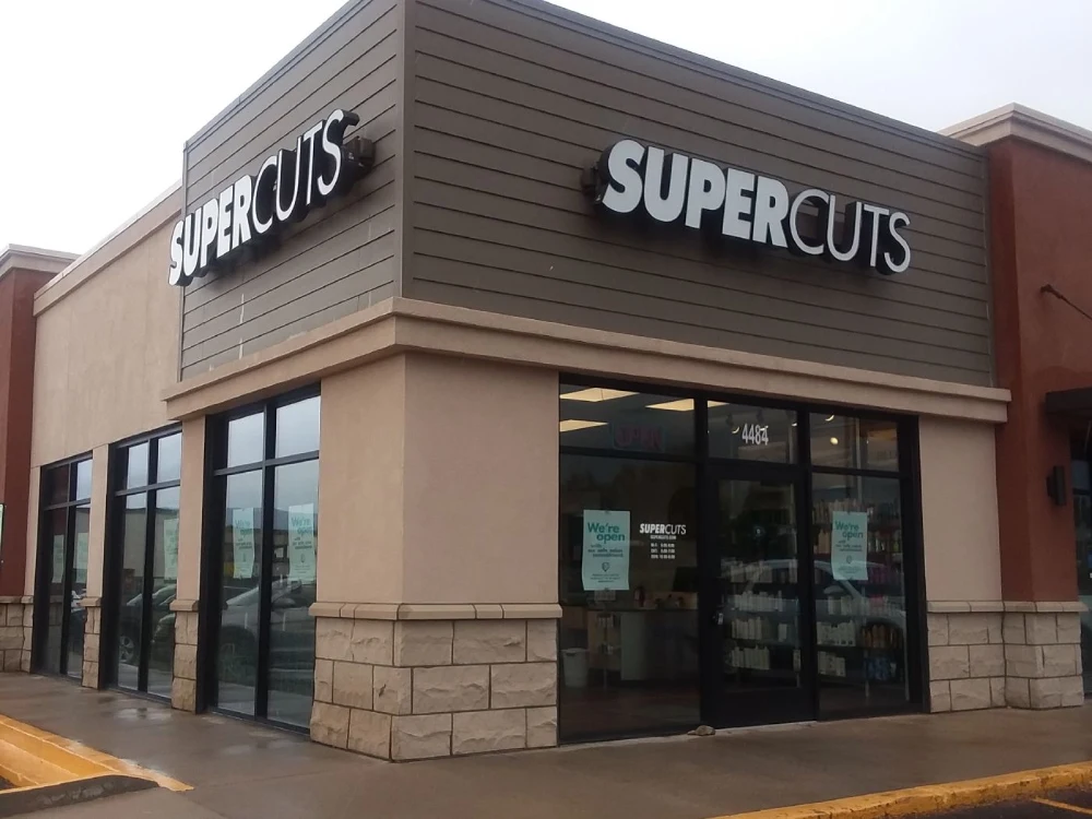 Post Construction Cleaning in Colorado Springs, CO